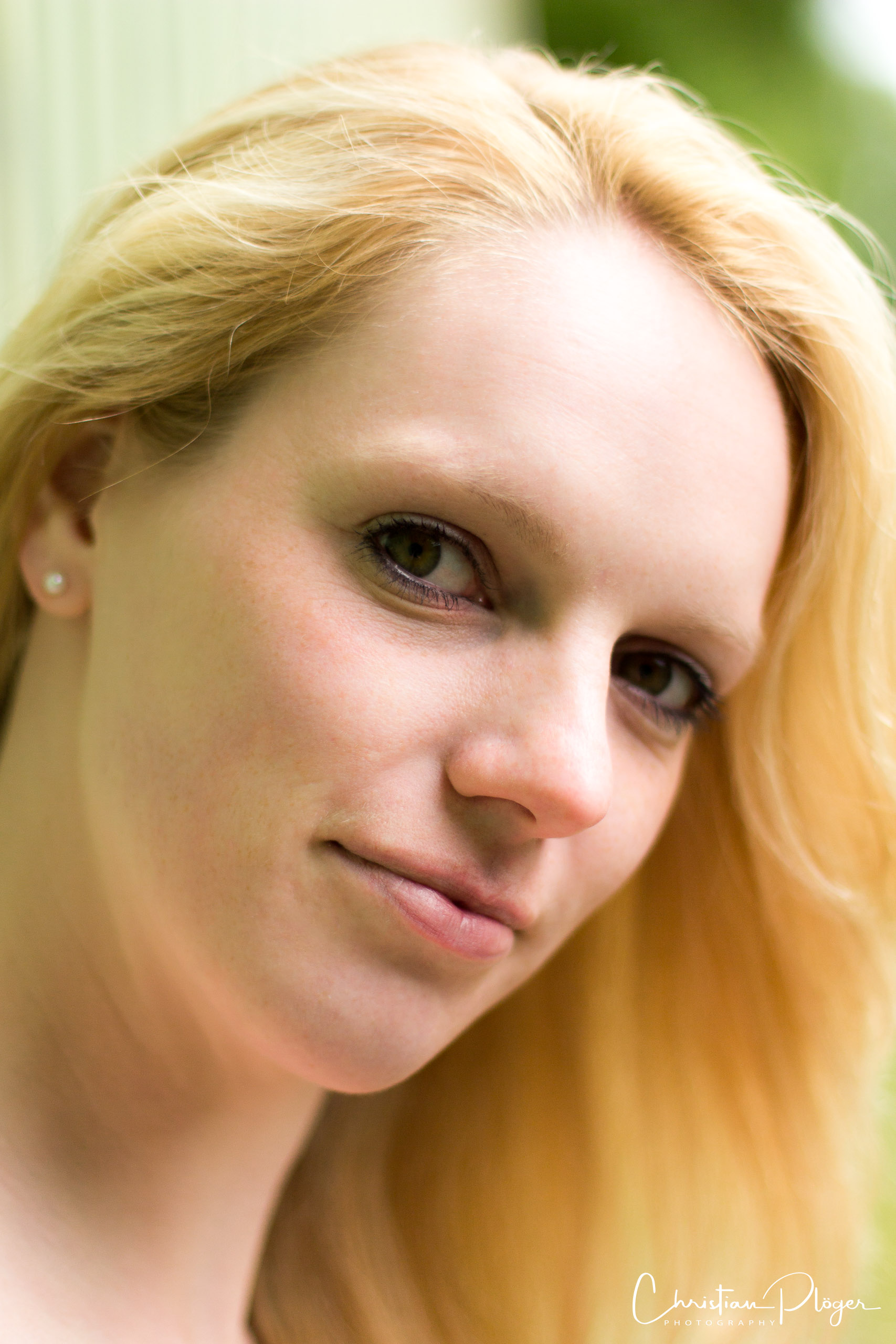 Danie, Speicherstadt in Münster