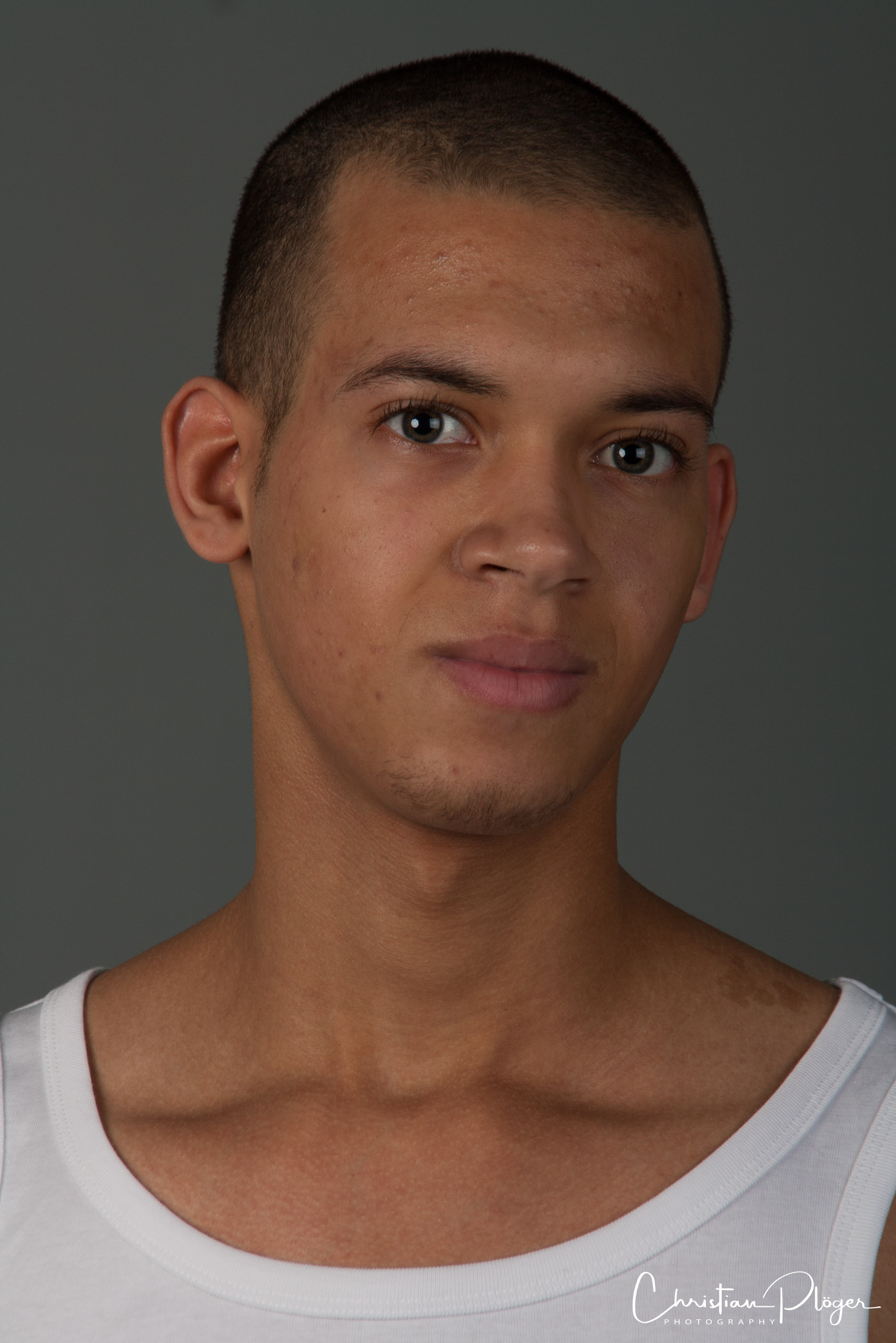 Kaiyan, Mietstudio o142 bei Münster