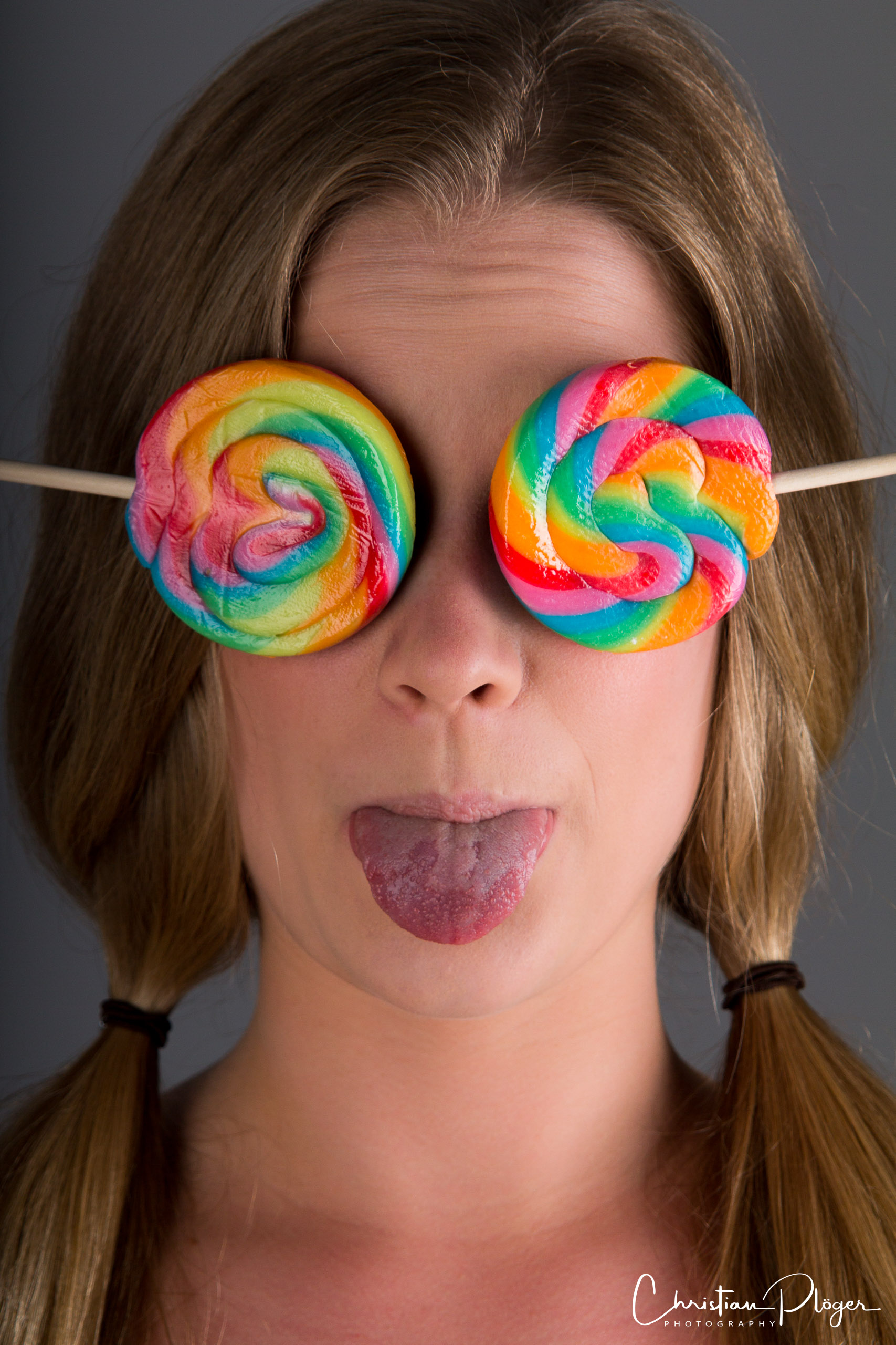 Frauke, Mietstudio o142 bei Münster