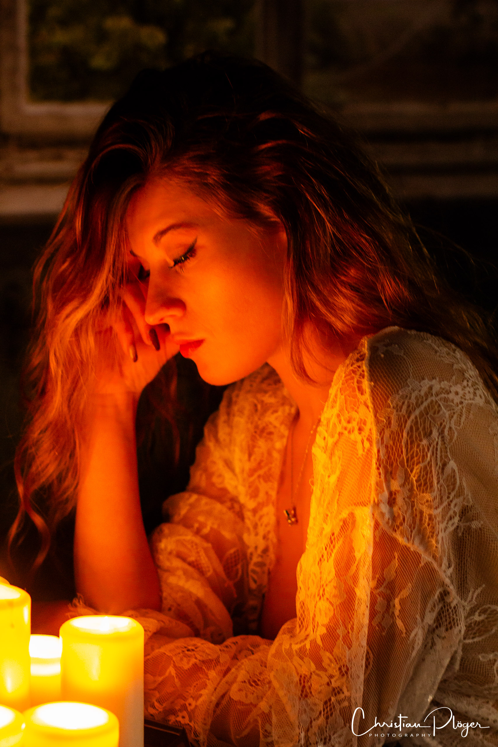 Workshop Sensual im Studio Lichtblicke in Remagen