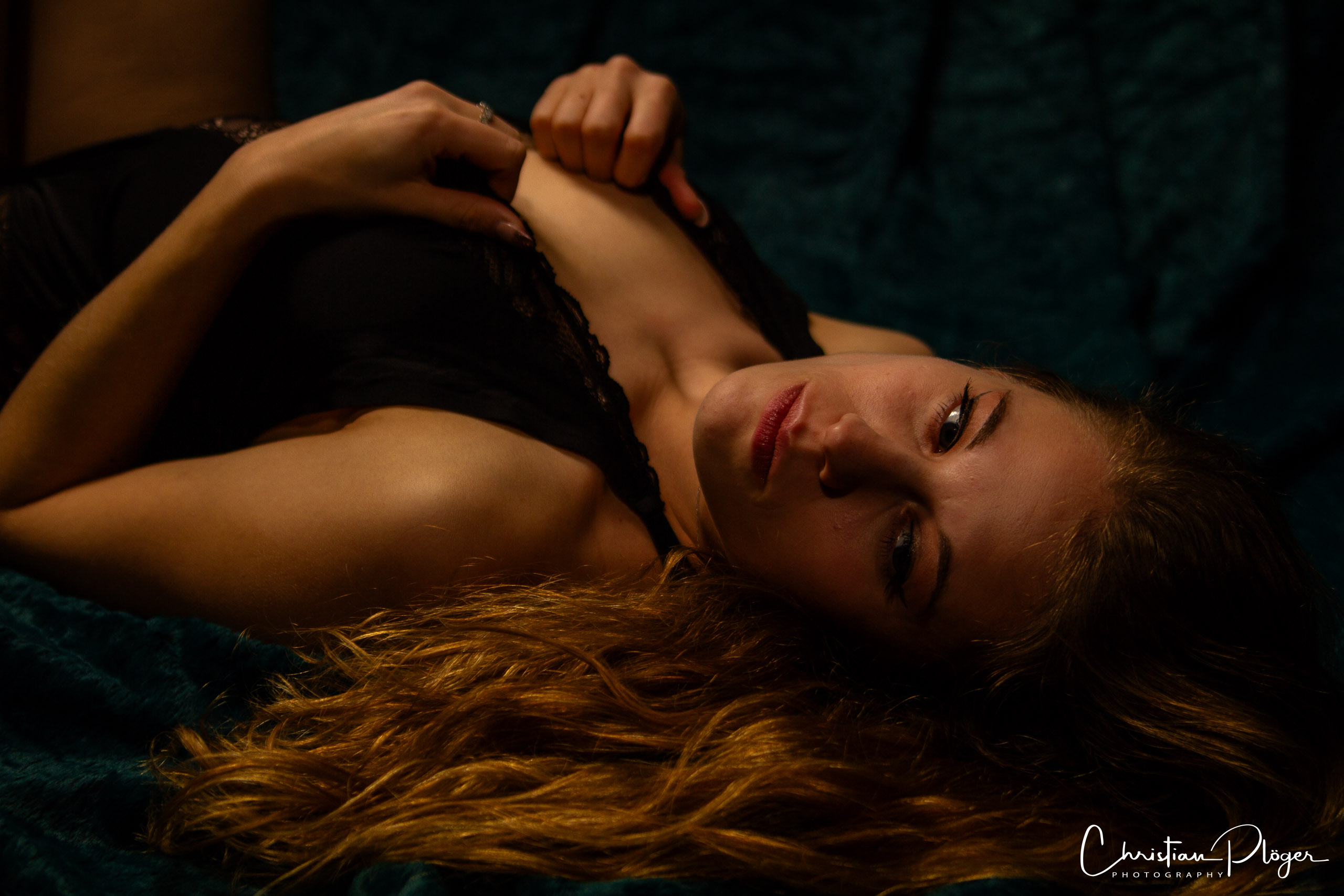 Workshop Sensual im Studio Lichtblicke in Remagen