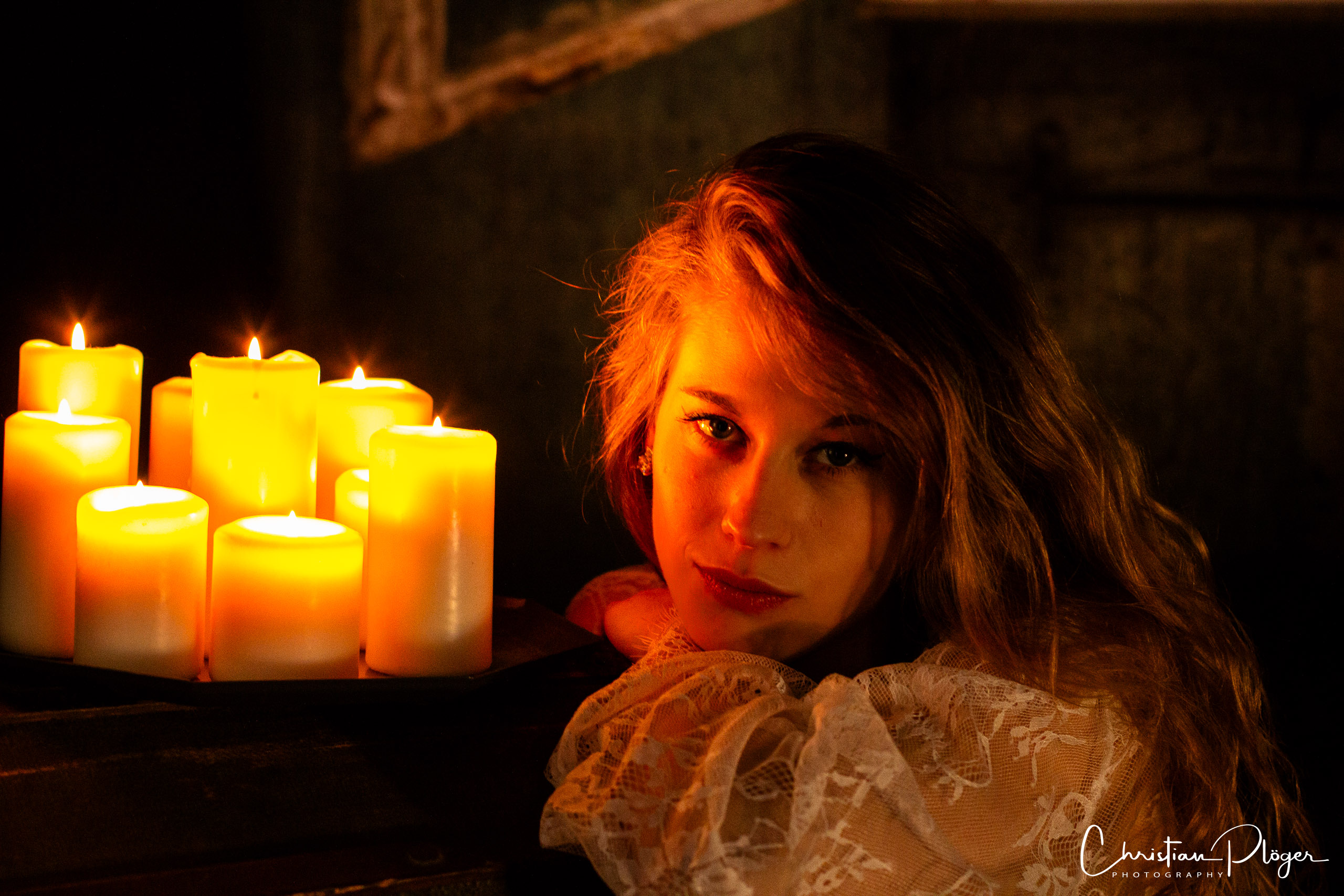 Workshop Sensual im Studio Lichtblicke in Remagen